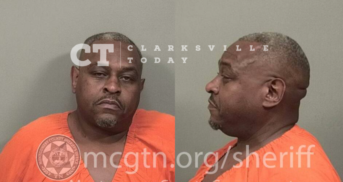 Billy Person drunkenly yells at girlfriend’s son, threatens to stab him during altercation