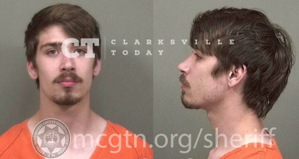 ZACHARIAH CURTIS STEWART (MCSO)