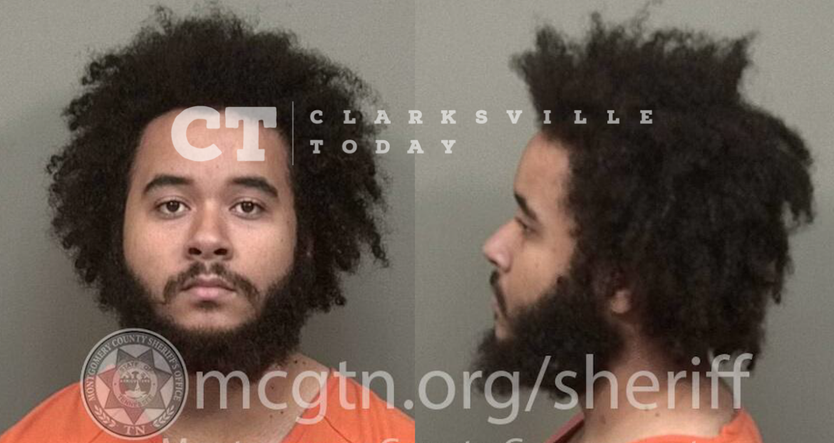 Christopher Stallard caught giving $6,994 worth of “sweetheart” deals at Dollar General