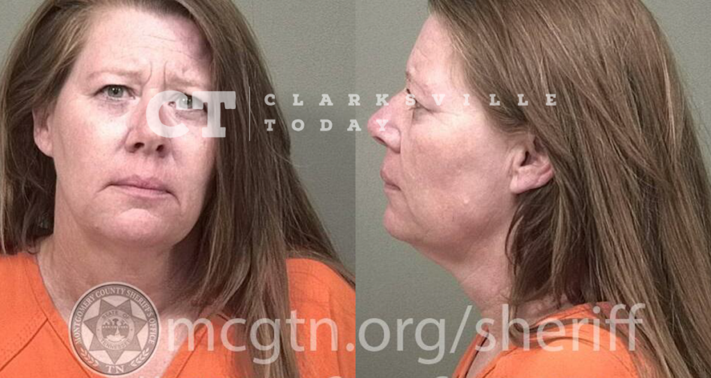 CHERYL ANNE SCOTT (MCSO)