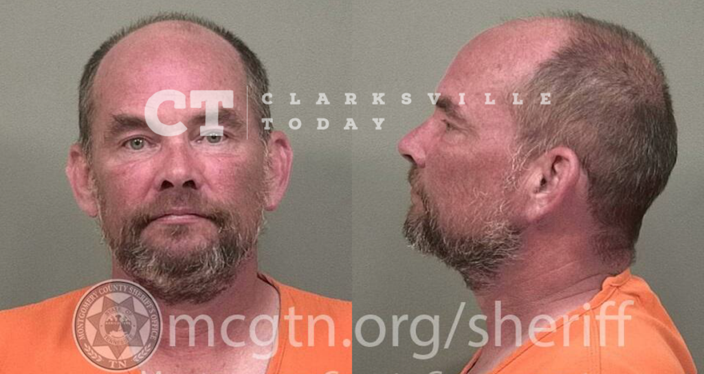 JEFFREY FRANK GRANT (MCSO)