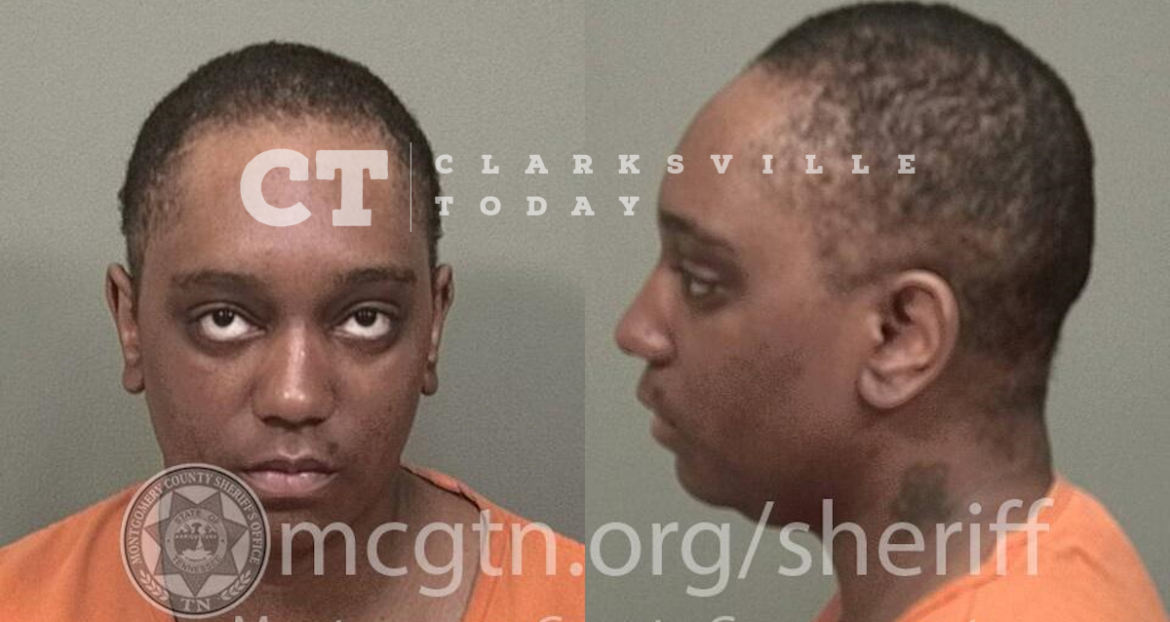 Keyala Snipe indicted by Grand Jury for aggravated animal cruelty