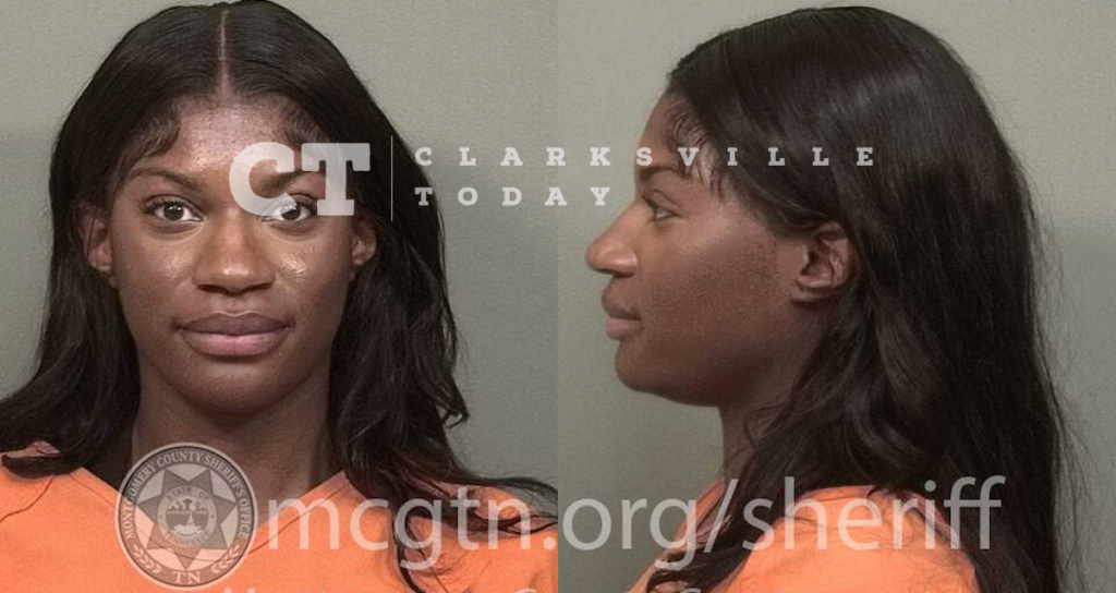 LEXUS MYREAH LAGBENEKU (MCSO)