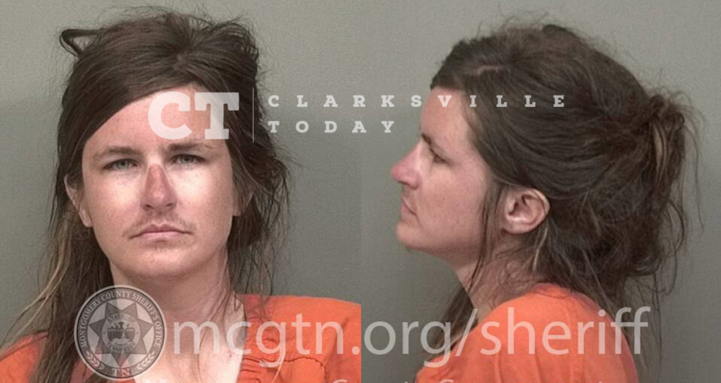 LIND SEY BETH STAIR-NAWY (MCSO)