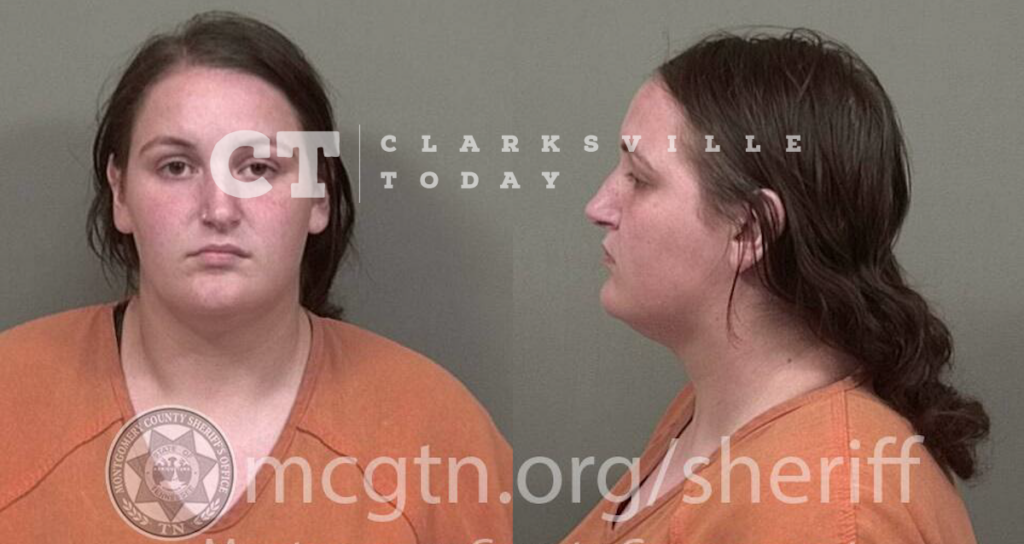 MERCEDEZ JAKAYLA HANNAH (MCSO)