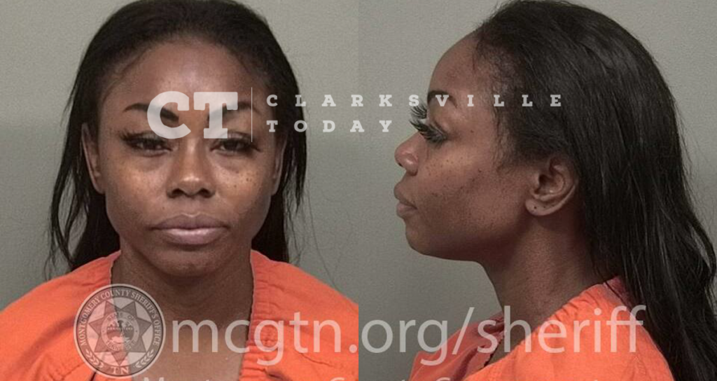 SHAKINA ZAHARA ALLEN (MCSO)