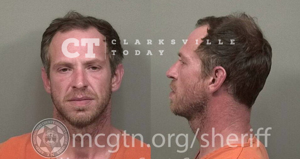 TRAVIS DALE STANBERRY (MCSCO)