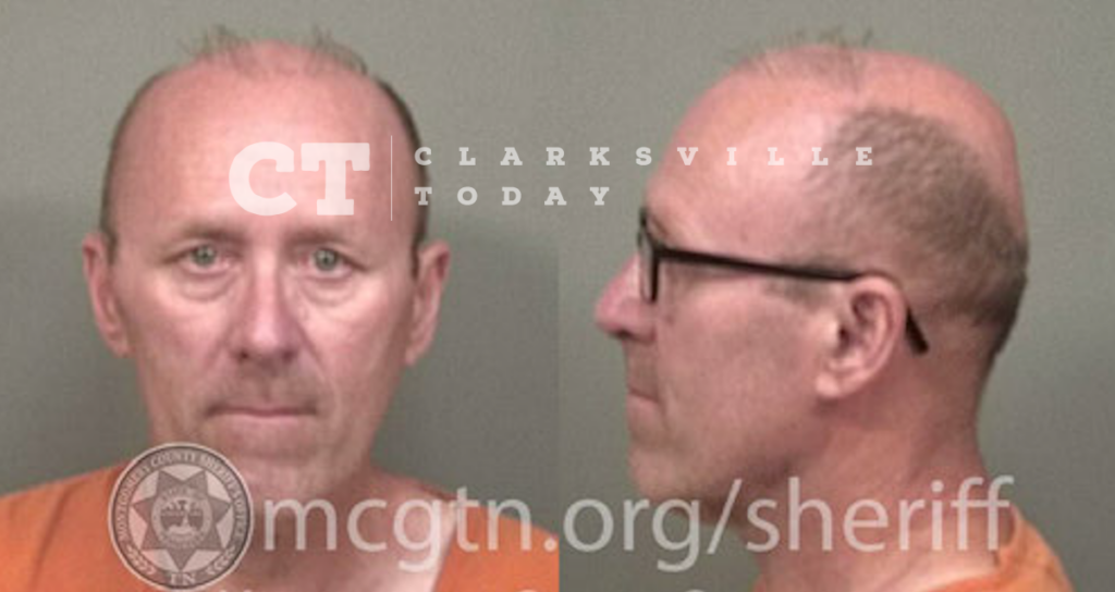 DWIGHT ALLEN EVERSOLE (MCSO)