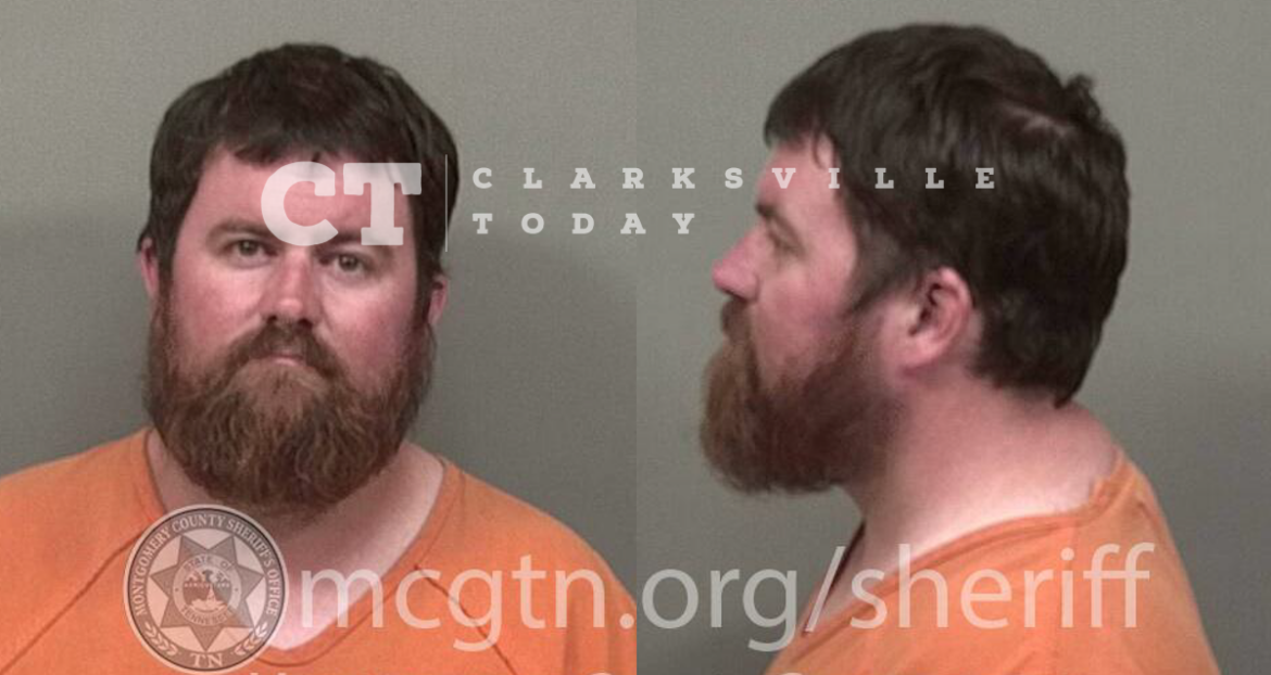 Kurt Suiter steals stepmother’s $23,000 boat & trailer after breaking into her home