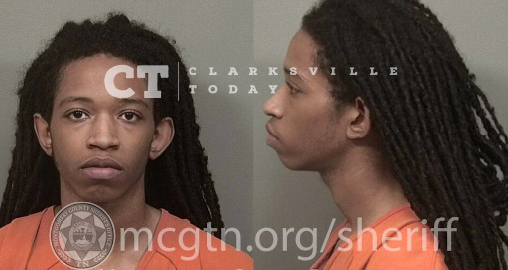 CAMERON ELIJAH GRIFFIN (MCSO)