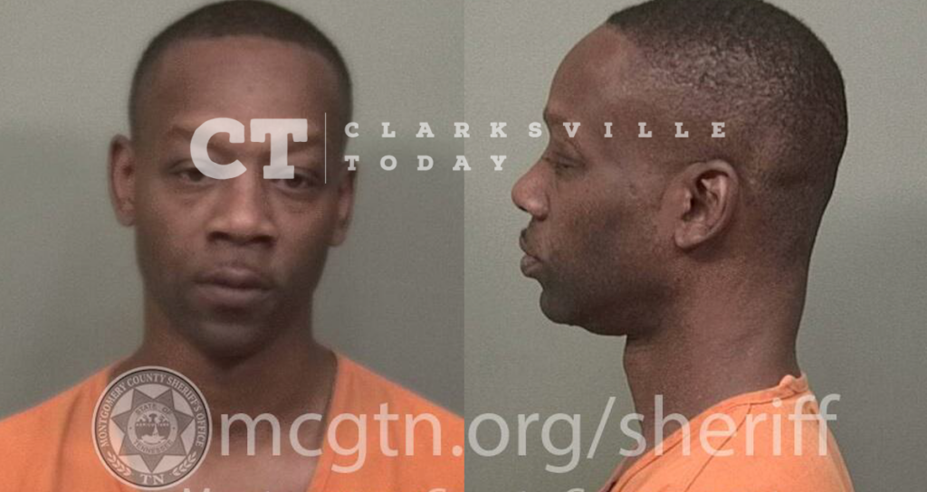 STEVEN LASHONE MCINTOSH (MCSO)